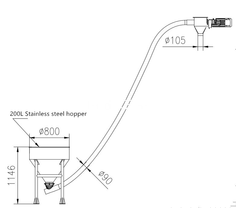 H84c2d43dd6404922878c837d26875d91V H84c2d43dd6404922878c837d26875d91V